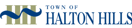 Town of Halton Hills