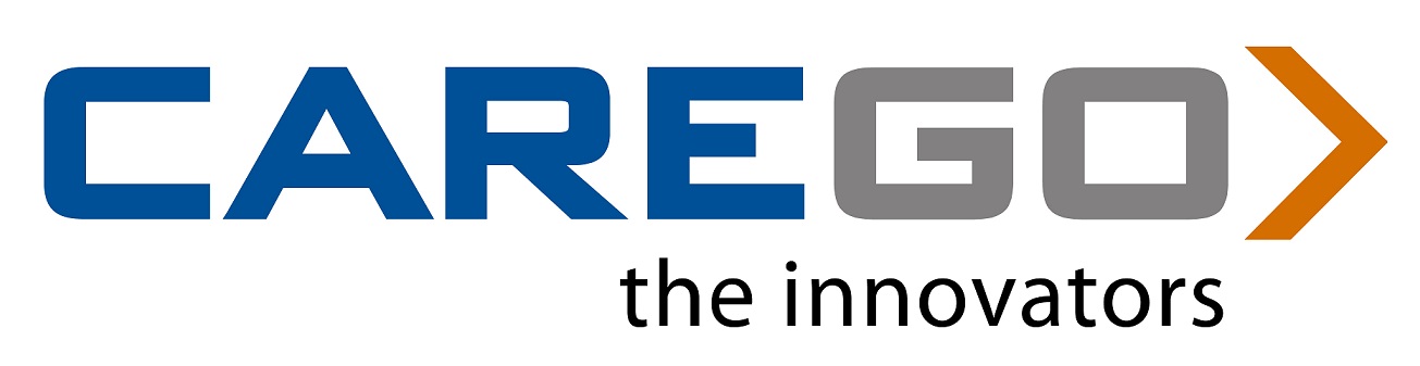 CareGo Tek Logo