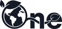 Earth One Logo